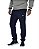 Calça mini swoosh Azul marinho -934662-475 - Imagem 1