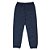 Calça Lacoste Sport Azul Marinho - XH120T - Imagem 1