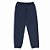 Calça Lacoste Sport Azul Marinho - XH120T - Imagem 2