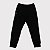 Calça Lacoste Moletom - XH9737-23-031 - Imagem 2