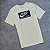 Camiseta Nike TM Oregon - FJ2086-113 - Imagem 1