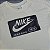 Camiseta Nike TM Oregon - FJ2086-113 - Imagem 2