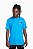Camiseta Nike Sportswear ''Air Max Day Graphic - fq3756-435 - Imagem 1