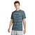 Camiseta Nike Sportswear Club Strip - dz2985-309 - Imagem 1