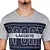 Camiseta Lacoste Training Core Performance - TH1787-23-CCA - Imagem 2