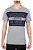 Camiseta Lacoste Training Core Performance - TH1787-23-CCA - Imagem 1