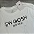 Camiseta Nike Swoosh Just Do it - FQ6955-100 - Imagem 2