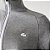 Jaqueta Lacoste - SH270223-4JV - Imagem 2