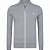 Jaqueta Lacoste - SH270223-4JV - Imagem 1