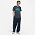 Camiseta Nike FC Barcelona - FN2535-437 - Imagem 1