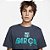 Camiseta Nike FC Barcelona - FN2535-437 - Imagem 2