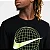 Camiseta Nike Dri-FIT World - FJ2457-010 - Imagem 2
