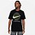 Camiseta Nike Dri-FIT World - FJ2457-010 - Imagem 1