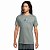 Camiseta Nike Sportswear Connect Masculina - fj1079-084 - Imagem 1