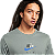 Camiseta Nike Sportswear Connect Masculina - fj1079-084 - Imagem 2