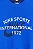 Camiseta Nike Sports International-FJ2092-480 - Imagem 2