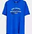 Camiseta Nike Sports International-FJ2092-480 - Imagem 1