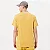 Camiseta Nike Sportwear - AR4997-725 - Imagem 2