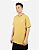 Camiseta Nike Sportwear - AR4997-725 - Imagem 1