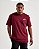 Camiseta Nike Sportswear - DX1003-638 - Imagem 1