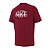 Camiseta Nike Sportswear - DX1003-638 - Imagem 2