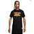 CAMISETA NIKE DRI-FIT 'BASKETBALLDN2986-010 - Imagem 1
