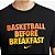 CAMISETA NIKE DRI-FIT 'BASKETBALLDN2986-010 - Imagem 2