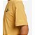 Camiseta NIKE Sportswear Short Sleeve T-Shirt DZ2833-725 - Imagem 2