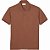 Camisa polo Lacoste Classic Fit L.12.12 - Imagem 1