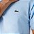 Camisa polo Polo Lacoste L.12.12-23-HBP - Imagem 2