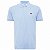 Camisa polo Polo Lacoste L.12.12-23-HBP - Imagem 1