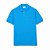 Camisa polo Lacoste L.12.12-23-ZBA - Imagem 2