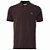 Camisa polo lacoste L.12.12-21-57D - Imagem 1