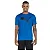 Camiseta Puma Active Big Logo Masculina 671738-05 - Imagem 1