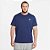 Camiseta Nike Sportwear - AR4997-410 - Imagem 1