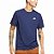 Camiseta Nike Sportwear - AR4997-410 - Imagem 2