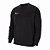 Moletom nike Swoosh - CW6902-010 - Imagem 1