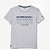 Camiseta Lacoste Masculina TH5191-23-CCA - Imagem 1