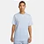 Camiseta Nike Color - DZ2871-479 - Imagem 1