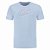 Camiseta Nike Color - DZ2871-479 - Imagem 2