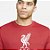 Camiseta Nike Liverpool Masculina - DM3482-608 - Imagem 2
