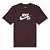 Camiseta Nike Sb Logo - CV7539-652 - Imagem 1