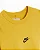 Camiseta Nike Sportswear Premium Essentials - DO7392-709 - Imagem 2