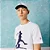 Camiseta Lacoste Djokovic - TH6661-23-001 - Imagem 2
