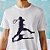 Camiseta Lacoste Djokovic - TH6661-23-001 - Imagem 1