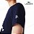 Camiseta Lacoste Djokovic- TH6661-23-166 - Imagem 2