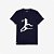 Camiseta Lacoste Djokovic- TH6661-23-166 - Imagem 1