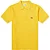 Camisa polo lacoste L.12.12-23-ZAP - Imagem 1