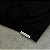 Moletom Nike Standard - CV0864-010 - Imagem 4