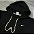 Moletom Nike Standard - CV0864-010 - Imagem 3